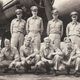 Illustration for article titled The Tale Of The B-17 Blind Date Crew